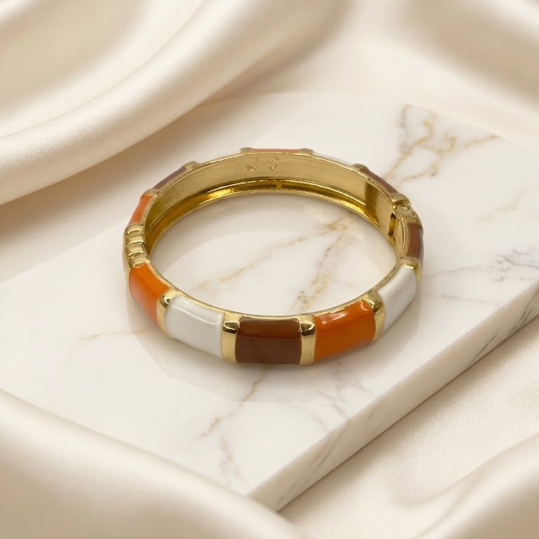 Terra Palette Bangle
