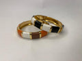 Terra Palette Bangle